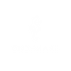 ONDEMARE - Home